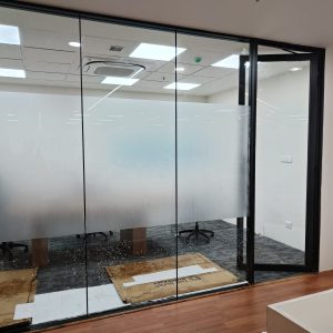 jai-bhavani-wallpapers (11)