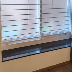 jai-bhavani-wallpapers (4)