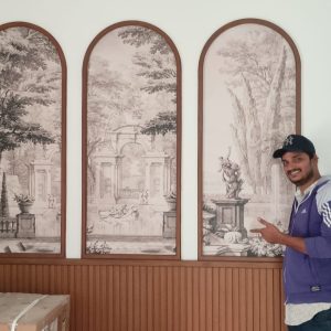 jai-bhavani-wallpapers (6)